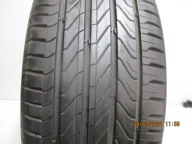 wheels discs tyres FORD PUMA II R17