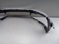front bumper VW PASSAT B8 3G 18 LIFT GTE R-LINE