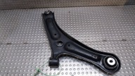 arm left front GN15-3051-BA FORD ECOSPORT MK2 2018