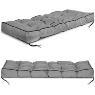 BÚTORPÁRNA RAKLAP PAD HINTA 120X40CM