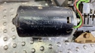 mechanism engine of wipers front 390246313 VOLVO 440 460 480 e