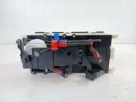 MERCEDES W168 Unite commande clima Bouches buses 1688300485
