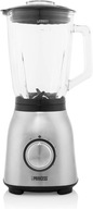 Blender kielichowy Princess 01.212091.01.001 1000 W