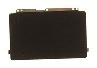 Touchpad Clickpad Acer Aspire S 13 S5-371