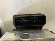HYUNDAI I40 pump ABS control unit ESP 11-15