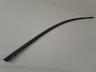 moulding CHROM door left front left front upper FORD MONDEO V MK5 17r