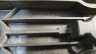 light rear part left 3M51-13N411-AA FORD C-MAX 03