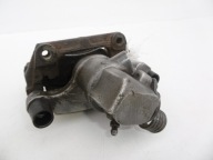 caliper brake right rear part rear 280mm VOLVO S40 II V50