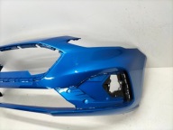 Frontstoßstange vorne FORD FOCUS MK4 18- ST