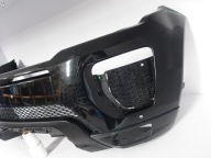 RANGE ROVER EVOQUE LIFT DYNAMIC 15-18 L538 bumper SPOILER *BEZSPRYSK / PDC