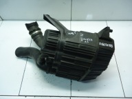 ALFA ROMEO MITO 1.4T T-JET Gehäuse filter luft 51807689