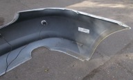 BMW E88 Paraurti posteriore Z PDC