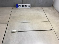 Câble de la serrure Portière Gauche Arrière BMW 3 E46