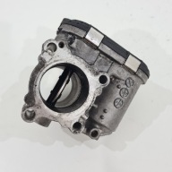 VALVOLA A FARFALLA RENAULT NISSAN 2.0 DCI 8200330810