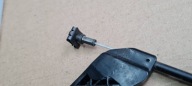 A6 C6 LIFT rope seat holder bracket right right front A4 B6 B7