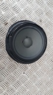 MERCEDES W211 speaker front A2118207202