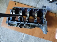 PEUGEOT 207 1.4 B holder cams 9648939580