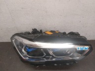 light front right BMW X5 G05 LASER 5A27998-01