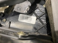 lock door right rear part FOCUS C-MAX 6 PIN 3M5AR26412BM