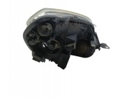 light REFLEKTOR left front OPEL ZAFIRA B LIFT (2008-2014) 13260844 EUROPA