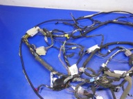 cablaggio cablaggio CIELO INTERNO LAND ROVER DISCOVERY SPORT 14-24R