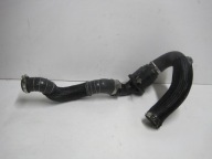 pipe hose Peugeot Citroen 9813408180