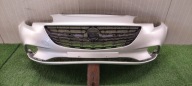 branik prednji dio OPEL CORSA E 14-19 39003567