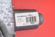 window regulator right front EU 400857 RENAULT CLIO 3 III 3D HB 05-09
