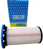 Purflux C813 Palivový filter