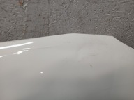 motorhaube BMW und 1 E87