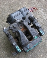 JAGUAR XJ X351 FL 3.0D 16R caliper HAMULCOWU left rear part