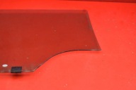 window side right rear part rear RENAULT CLIO 4 IV 5D HB LIFT 16-19