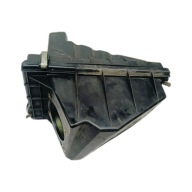 Gehäuse filter luft NISSAN PRIMERA P10 2.0 16V 70J10