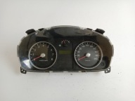HYUNDAI GETZ and 1.1 dials dials 94005-1C210