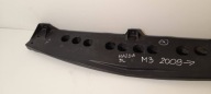 Mazda 3 BL 2009-2014 cover below front bumper BBR6500S1 (14)