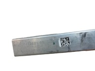 bumper support lower BMW 3 G20