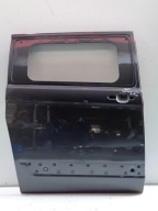 door right rear. sliding FORD TRANSIT CUSTOM 18- LIFT NR 45672