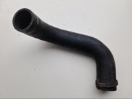 rohr luft DOLOT FORD FOCUS C-MAX 1.6 TDCI DPF