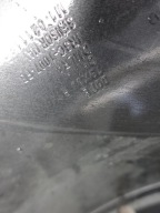 FORD MUSTANG 5 V 9Jx19 ET45 5x114.3 JR3C-1007-FB