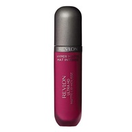 REVLON Matte Lip Mousse Rúž 820 Crimson Sky