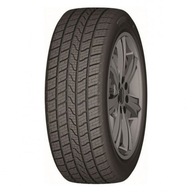 1x Windforce 185/65R14 CATCHFORS ALLSEASON 86H