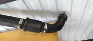 pipe wiring air FORD TRANSIT CUSTOM 2,2 TDCI