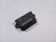 Module Portière Droite Avant Ford Explorer VI 2020