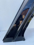 fender front front Mercedes-Benz G KLASSA W463 18