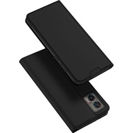 Etui Dux Ducis do Motorola Edge 30 Neo, cover