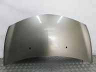 bonnet RENAULT CLIO III 3 LIFT 09