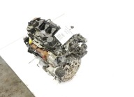 engine FORD TRANSIT 1.5 ECOBLUE Z2GA