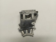 Volvo XC40 T3, 2020 holder engine mount right 1.5 EH 32203010