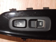 KIA Optima IV switch windows grzania seat