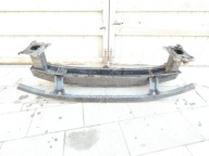 bumper support front ABSORBER PASSAT B6 05-10 KOMPLET